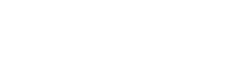 Ernst & Sohn GmbH