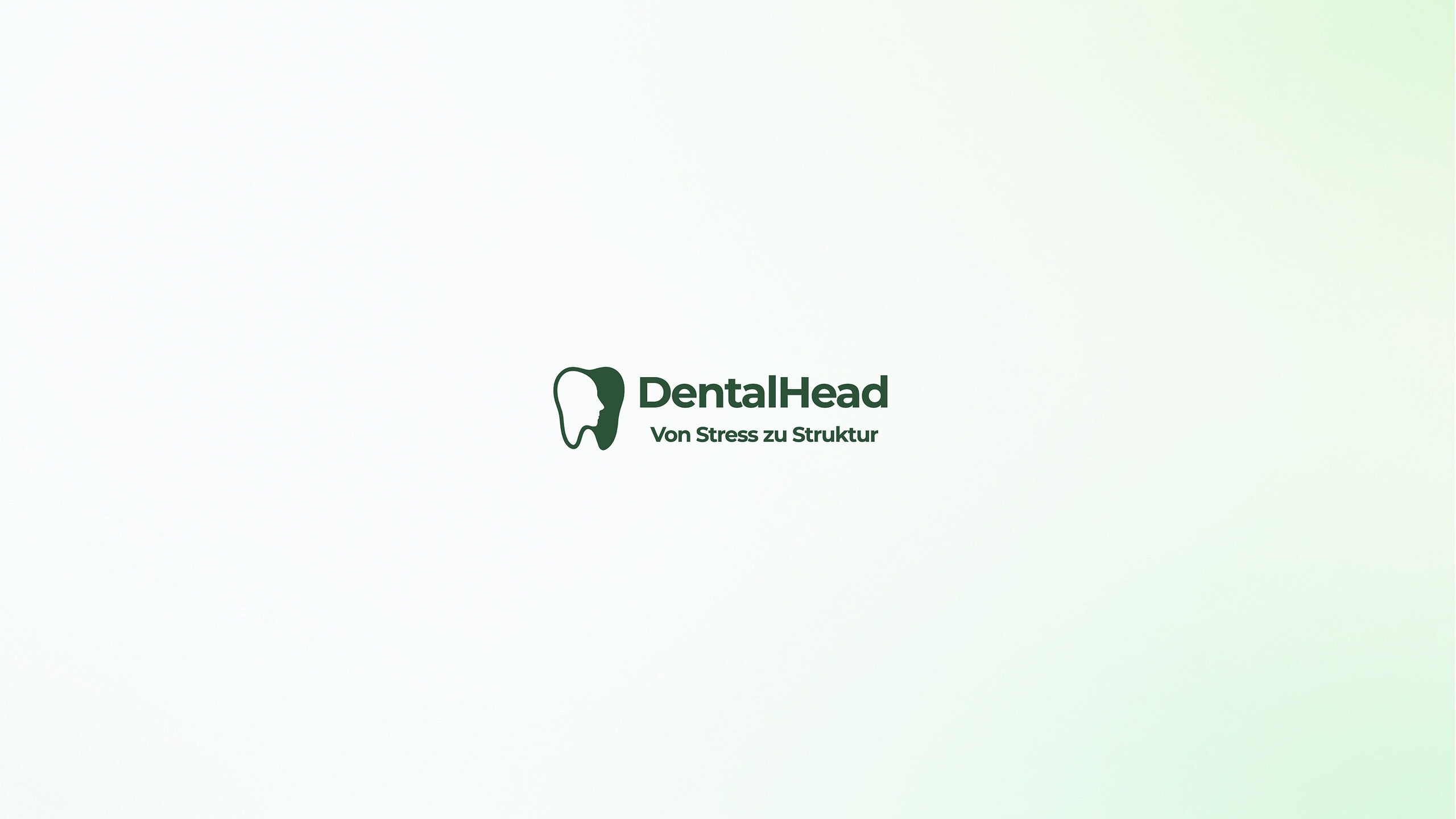 DentalHead: No-Code-Prototyp zu pilotfähigem SaaS-MVP
